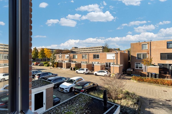 Westerdiep 39-30.jpg